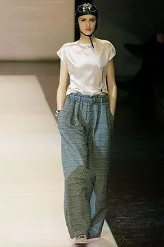Look 4